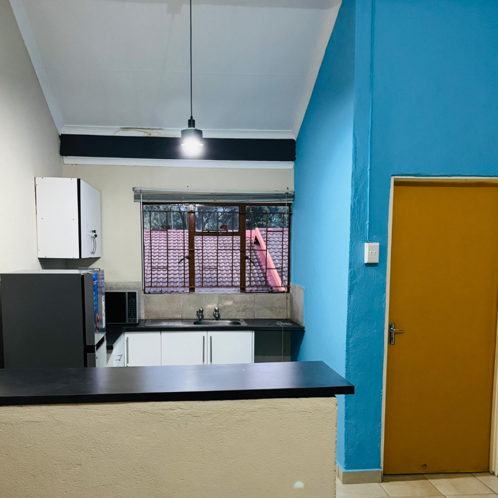 a room for rent a room for rent