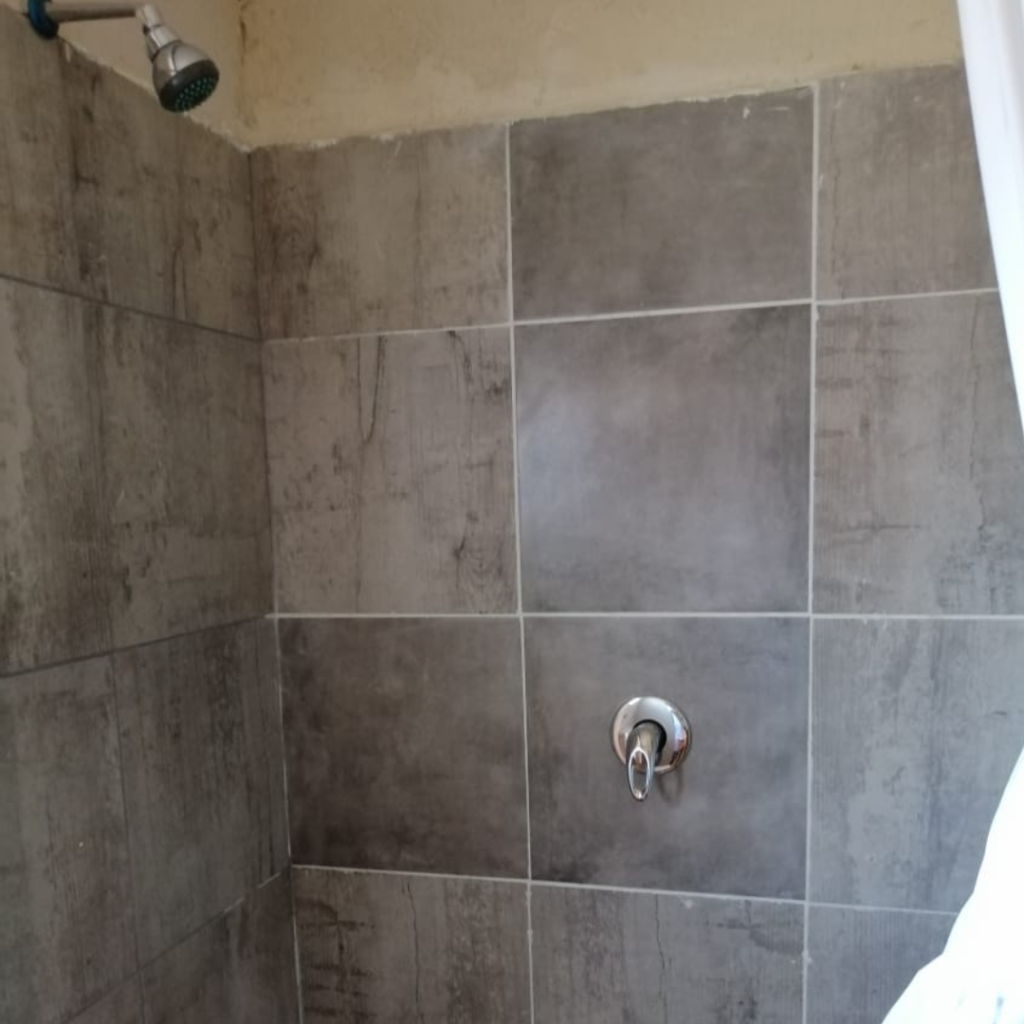 private student accommodation private student accommodation