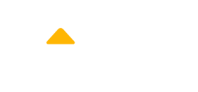 Tsikazi Student Accomodation